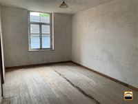 Huis - HEERS