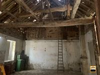 Huis - HEERS