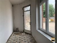 Huis - HEERS