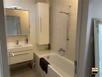 Appartement - TONGEREN-BORGLOON