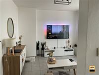 Appartement - TONGEREN-BORGLOON