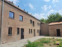Huis - TONGEREN-BORGLOON