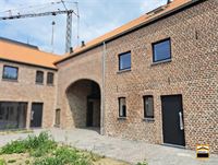 Huis - TONGEREN-BORGLOON