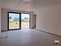 Huis - TONGEREN-BORGLOON