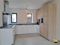 Huis - TONGEREN-BORGLOON