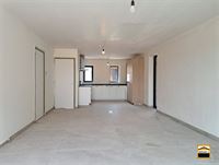 Huis - TONGEREN-BORGLOON