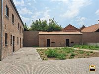 Huis - TONGEREN-BORGLOON