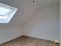 Huis - TONGEREN-BORGLOON