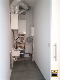 assistentiewoning - HASSELT