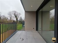 assistentiewoning - HASSELT