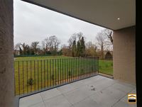 assistentiewoning - HASSELT