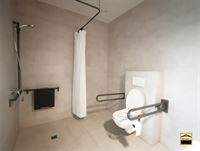 assistentiewoning - HASSELT