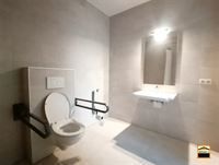 assistentiewoning - HASSELT