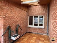 Huis - SINT-TRUIDEN