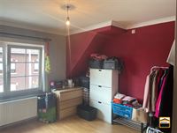 Huis - SINT-TRUIDEN