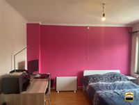 Huis - SINT-TRUIDEN