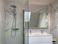 Duplex - TONGEREN-BORGLOON