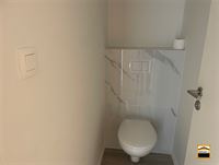 Duplex - TONGEREN-BORGLOON