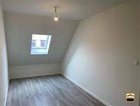 Duplex - TONGEREN-BORGLOON