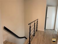 Duplex - TONGEREN-BORGLOON