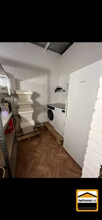Huis - HEERS