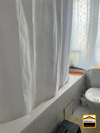 Huis - HEERS