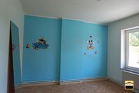 Huis - HEERS