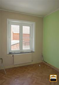 Huis - HEERS