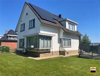 Huis - HASSELT
