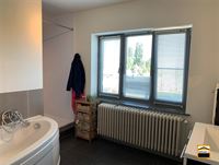 Huis - HASSELT