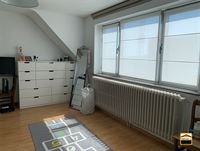 Huis - HASSELT
