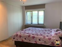 Huis - HASSELT