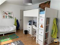 Huis - HASSELT