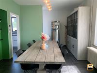 Huis - HASSELT