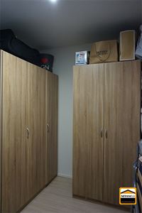 Appartement - KORTESSEM