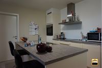 Appartement - KORTESSEM