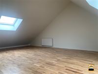 Huis - DIEPENBEEK