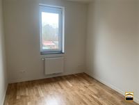 Huis - DIEPENBEEK