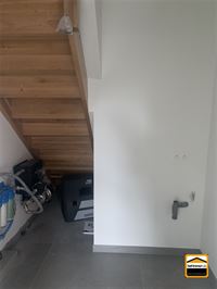Huis - DIEPENBEEK