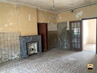 Huis - HEERS