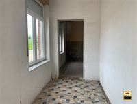 Huis - HEERS
