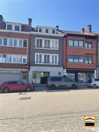 Appartement - TONGEREN-BORGLOON