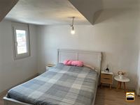 Appartement - TONGEREN-BORGLOON