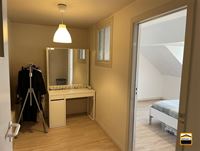Appartement - TONGEREN-BORGLOON