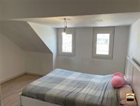 Appartement - TONGEREN-BORGLOON