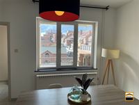 Appartement - TONGEREN-BORGLOON