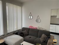 Appartement - TONGEREN-BORGLOON