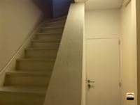 Appartement - TONGEREN-BORGLOON