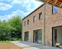 Huis - TONGEREN-BORGLOON