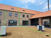 Huis - TONGEREN-BORGLOON